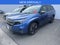 2025 Subaru Forester Hybrid Premium