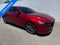 2020 Mazda Mazda3 Preferred