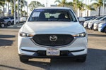 2021 Mazda Mazda CX-5 Sport