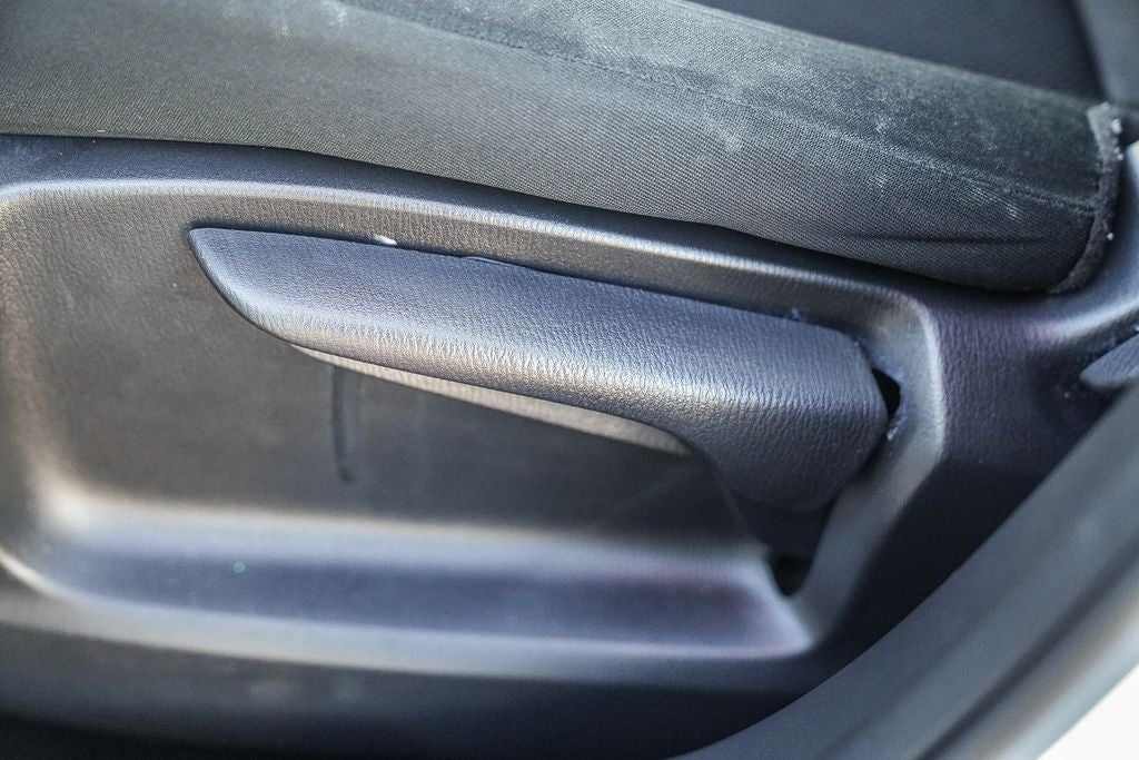 2021 Mazda Mazda CX-5 Sport