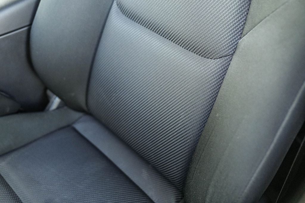 2021 Mazda Mazda CX-5 Sport