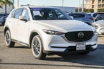 2021 Mazda Mazda CX-5 Sport