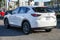 2021 Mazda Mazda CX-5 Sport