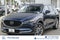 2019 Mazda Mazda CX-5 Grand Touring Reserve