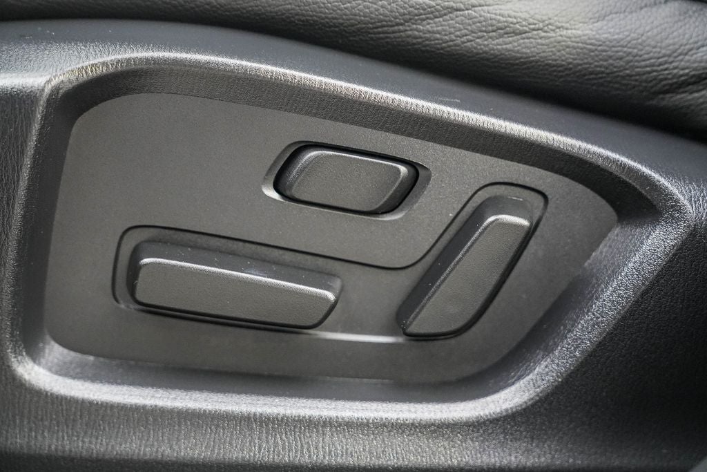 2019 Mazda Mazda CX-5 Grand Touring Reserve