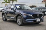 2019 Mazda Mazda CX-5 Grand Touring Reserve