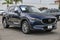 2019 Mazda Mazda CX-5 Grand Touring Reserve