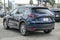 2019 Mazda Mazda CX-5 Grand Touring Reserve