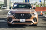 2025 Mazda Mazda CX-70 3.3 Turbo S Premium