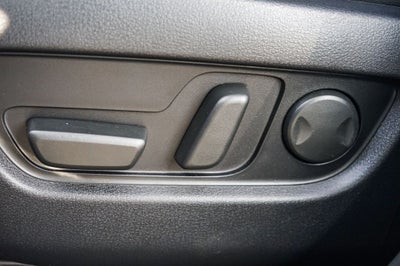 2025 Mazda Mazda CX-70 3.3 Turbo S Premium