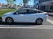 2022 Toyota Prius Prime XLE