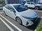 2022 Toyota Prius Prime XLE