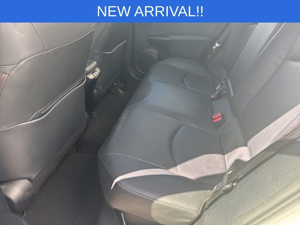 2022 Toyota Prius XLE