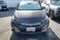 2017 Toyota Prius Prime Base