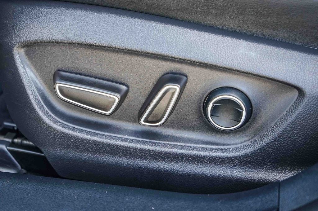 2017 Toyota Prius Prime Base