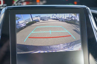 2017 Toyota Prius Prime Base