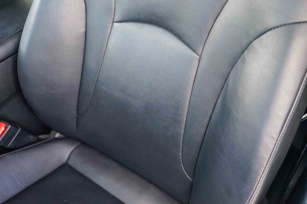 2017 Toyota Prius Prime Base