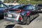 2017 Toyota Prius Prime Base