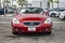 2007 Lexus SC 430