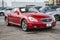 2007 Lexus SC 430