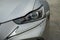 2020 Lexus IS 300 F-SPORT