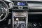 2020 Lexus IS 300 F-SPORT