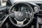 2020 Lexus IS 300 F-SPORT