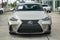 2020 Lexus IS 300 F-SPORT