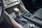 2020 Lexus IS 300 F-SPORT