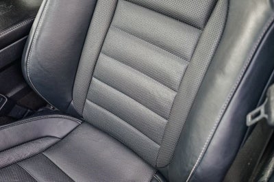 2020 Lexus IS 300 F-SPORT