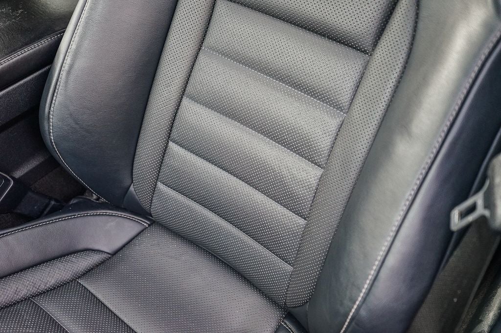2020 Lexus IS 300 F-SPORT