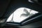2020 Lexus IS 300 F-SPORT