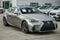 2020 Lexus IS 300 F-SPORT