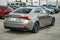 2020 Lexus IS 300 F-SPORT