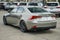 2020 Lexus IS 300 F-SPORT