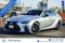 2024 Lexus IS 350 F SPORT