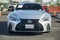 2024 Lexus IS 350 F SPORT