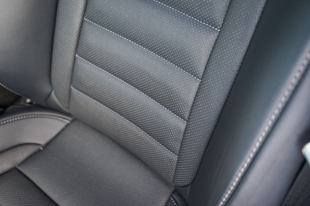 2024 Lexus IS 350 F SPORT