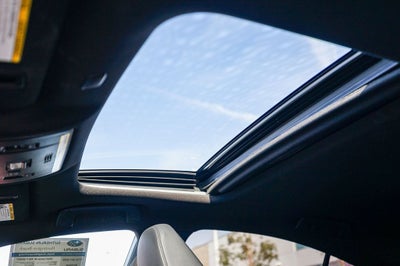 2024 Lexus IS 350 F SPORT