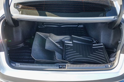 2024 Lexus IS 350 F SPORT