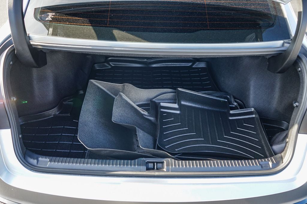 2024 Lexus IS 350 F SPORT