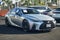 2024 Lexus IS 350 F SPORT