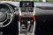2021 Lexus NX 300 Premium Package