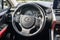 2021 Lexus NX 300 Premium Package