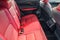 2021 Lexus NX 300 Premium Package