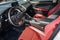 2021 Lexus NX 300 Premium Package