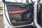 2021 Lexus NX 300 Premium Package