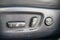 2021 Lexus NX 300 Premium Package