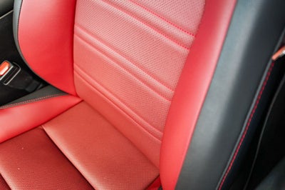 2021 Lexus NX 300 Premium Package