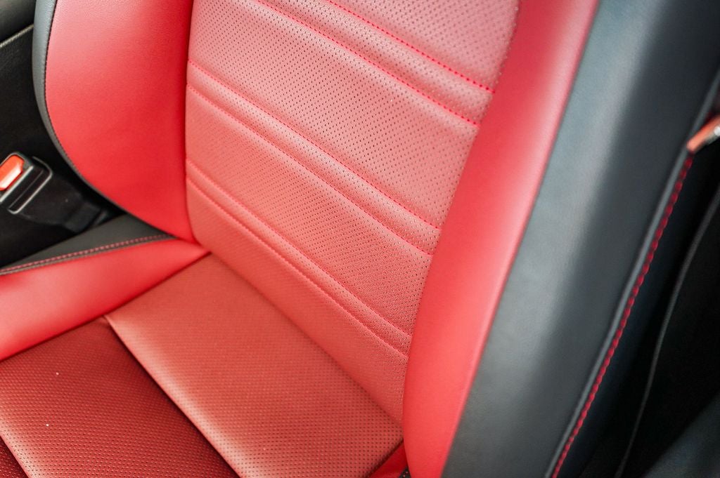 2021 Lexus NX 300 Premium Package